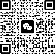 微信截圖_20221128104815 微信截圖_20221128104815